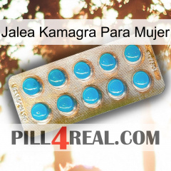 Womens Kamagra Jelly new09